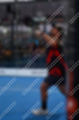 Tu foto del torneo