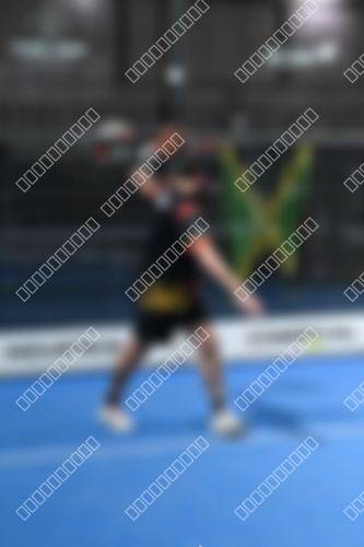 Tu foto del torneo