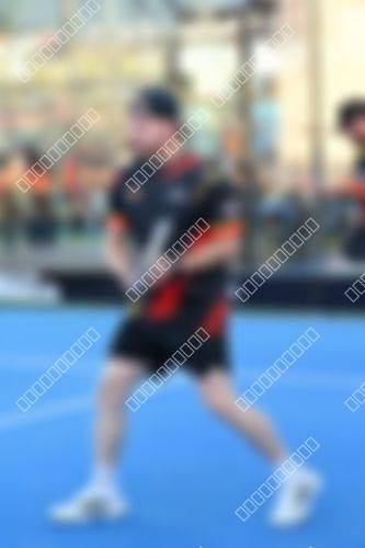 Tu foto del torneo