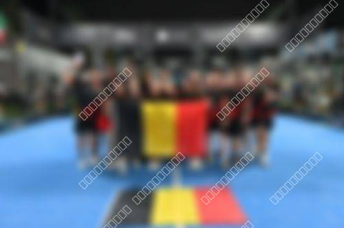 Tu foto del torneo