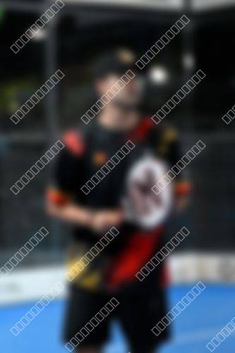 Tu foto del torneo
