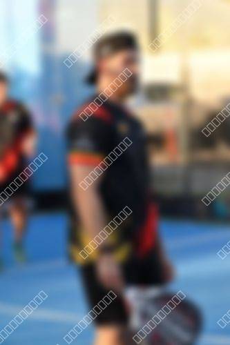 Tu foto del torneo