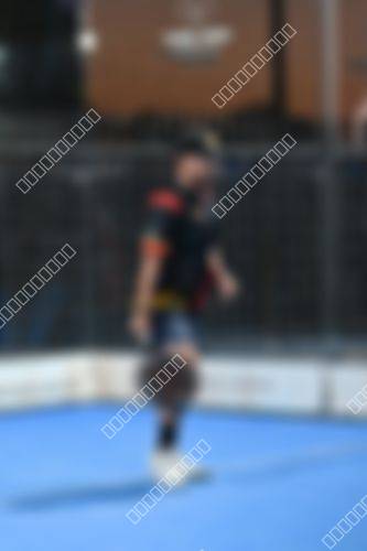 Tu foto del torneo