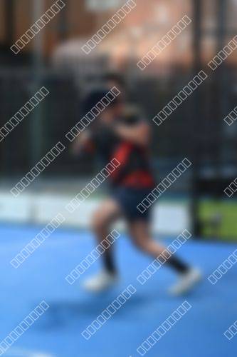 Tu foto del torneo
