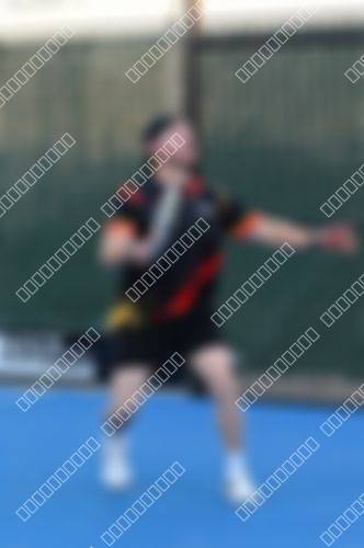Tu foto del torneo