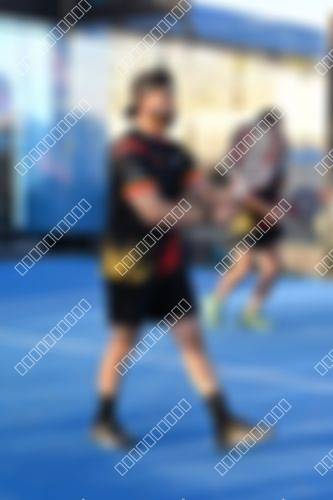 Tu foto del torneo