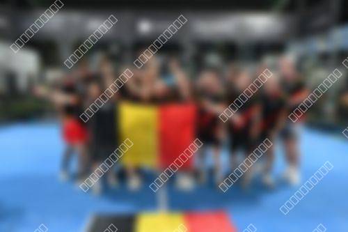Tu foto del torneo
