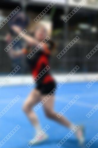 Tu foto del torneo