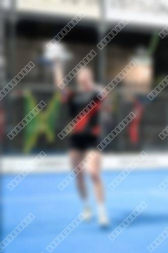 Tu foto del torneo