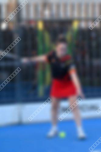 Tu foto del torneo