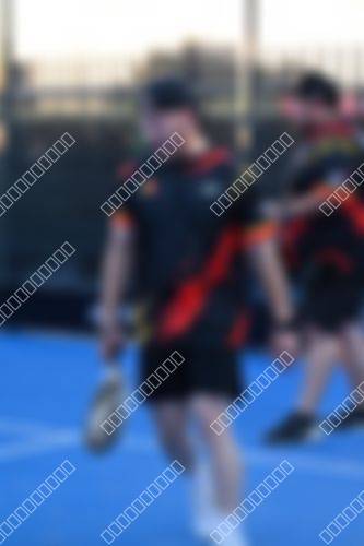 Tu foto del torneo