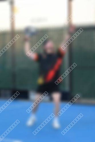 Tu foto del torneo