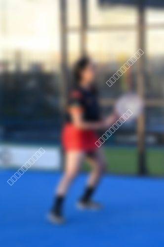Tu foto del torneo