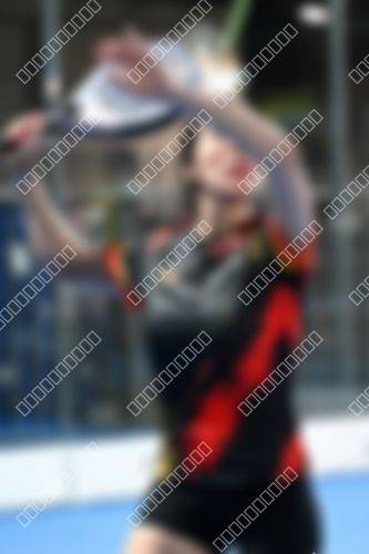 Tu foto del torneo