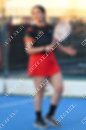 Tu foto del torneo