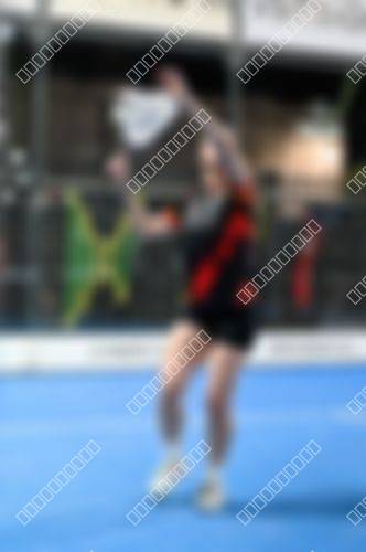 Tu foto del torneo