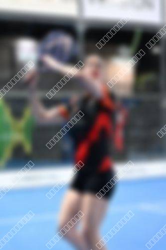 Tu foto del torneo
