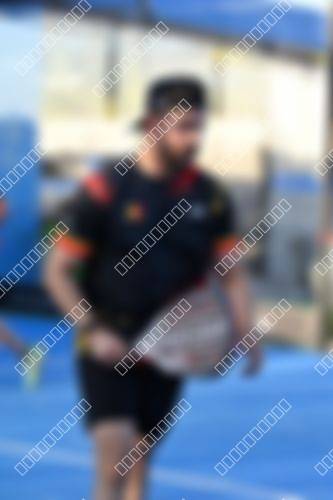 Tu foto del torneo