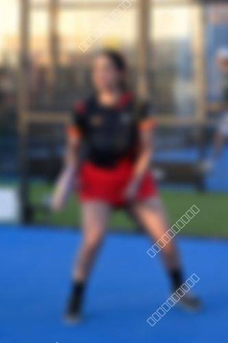 Tu foto del torneo