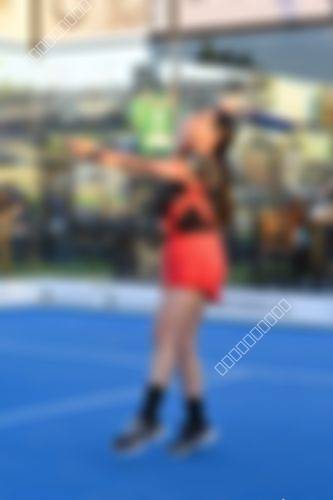 Tu foto del torneo