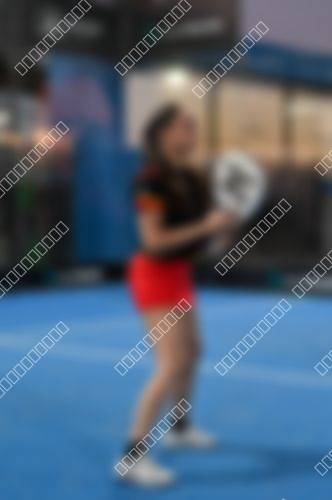 Tu foto del torneo