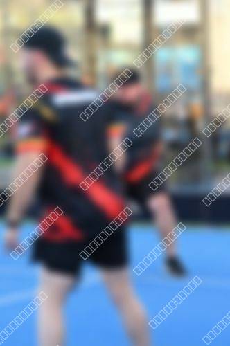 Tu foto del torneo