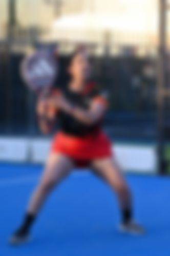Tu foto del torneo