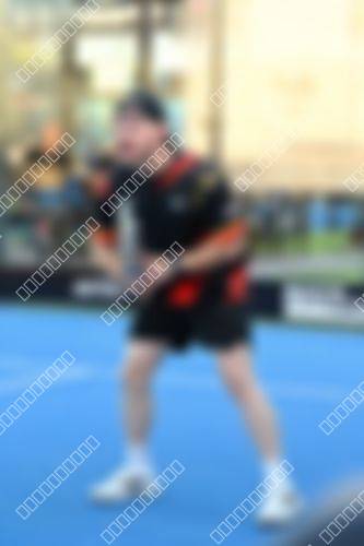 Tu foto del torneo