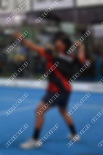 Tu foto del torneo