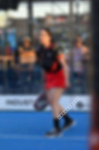 Tu foto del torneo