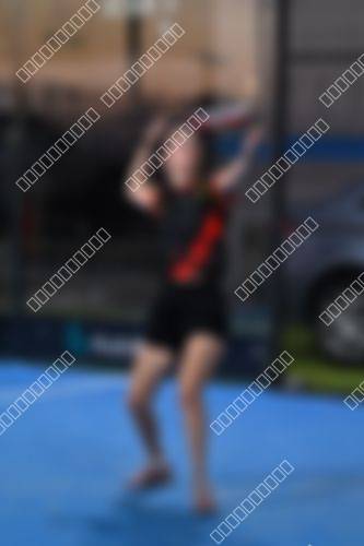 Tu foto del torneo