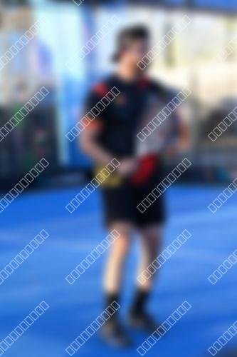 Tu foto del torneo