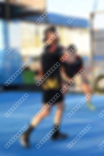 Tu foto del torneo