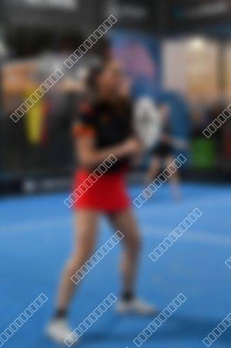 Tu foto del torneo