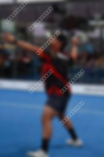 Tu foto del torneo