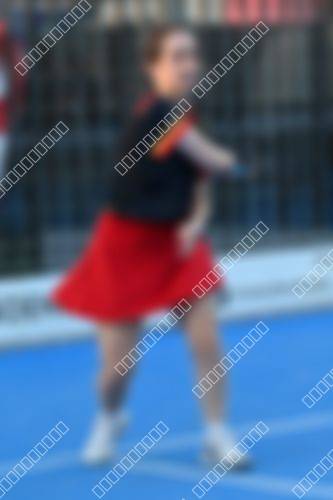 Tu foto del torneo