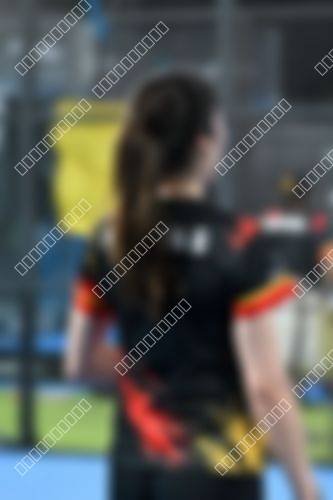 Tu foto del torneo