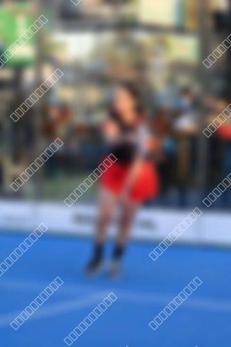 Tu foto del torneo