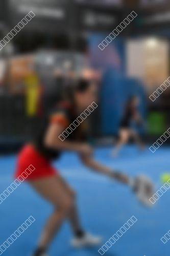 Tu foto del torneo