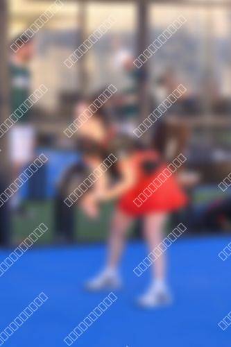 Tu foto del torneo