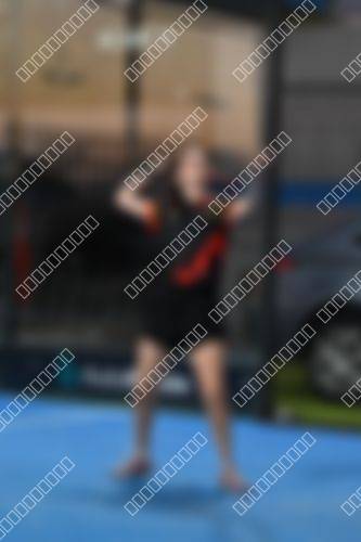 Tu foto del torneo