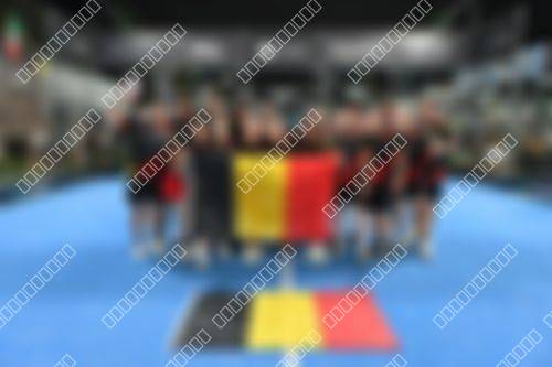 Tu foto del torneo