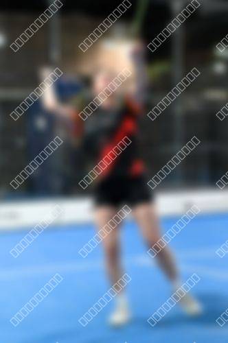 Tu foto del torneo