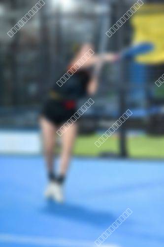 Tu foto del torneo