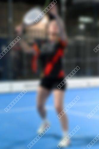 Tu foto del torneo
