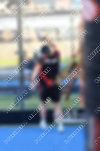 Tu foto del torneo