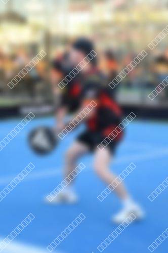 Tu foto del torneo