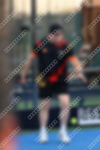 Tu foto del torneo
