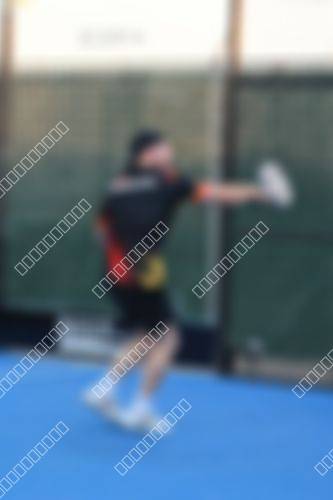 Tu foto del torneo