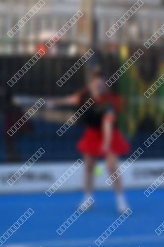 Tu foto del torneo